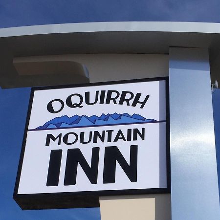 Oquirrh Mountain Inn Tooele Экстерьер фото